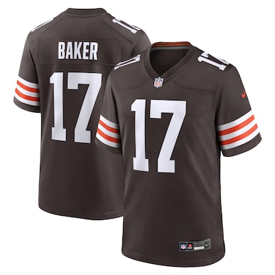 Cleveland Browns Men Jerseys 2025-10-15-034